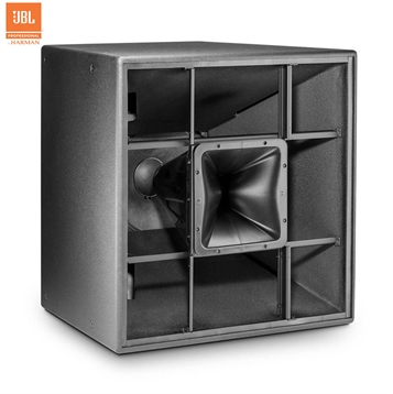 Loa JBL PD595